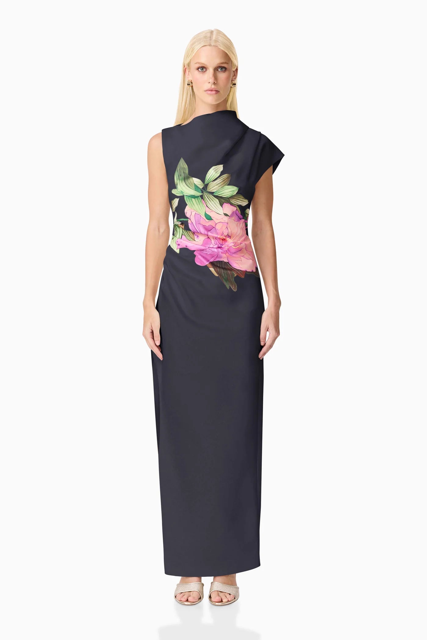 AZELIE GOWN