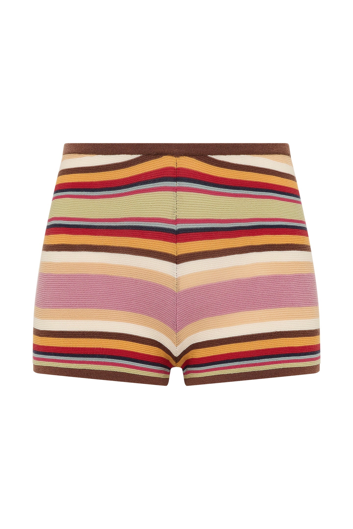 PLAYA MINI SHORT