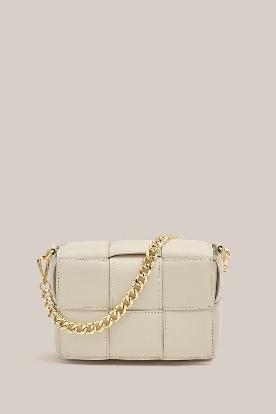 MARGOT CHAIN BAG