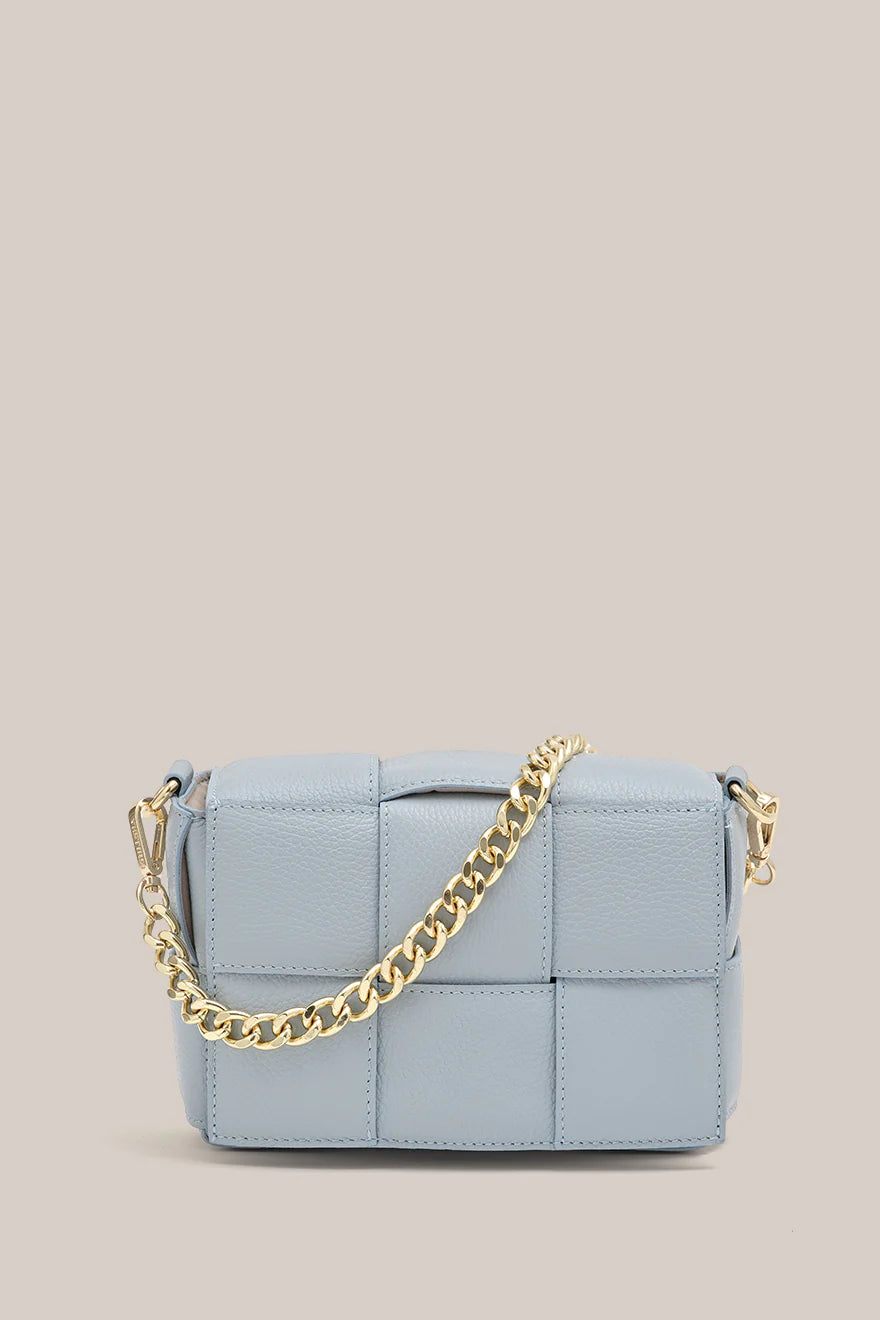 MARGOT CHAIN BAG