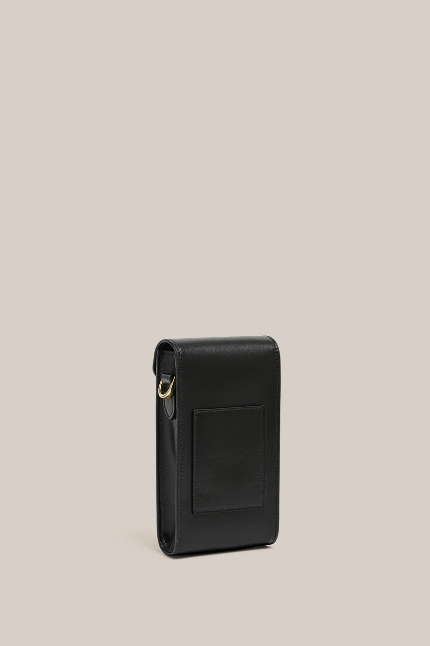 PENNY PHONE BAG