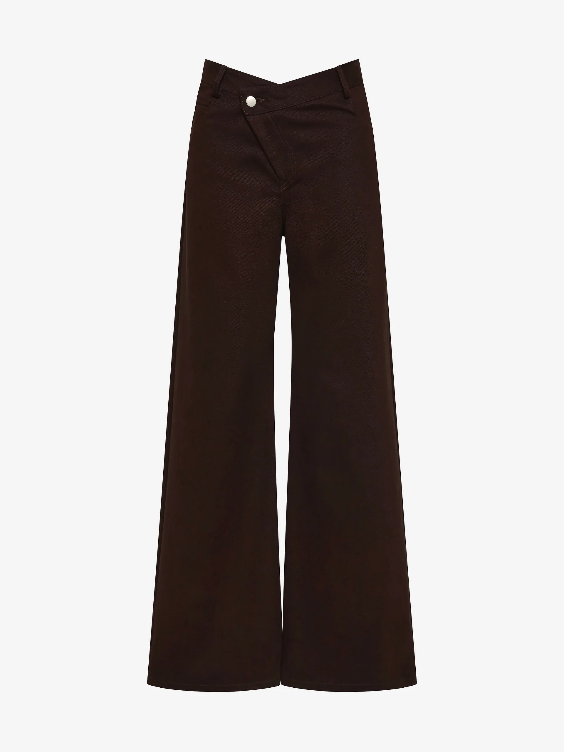 JETT PANT