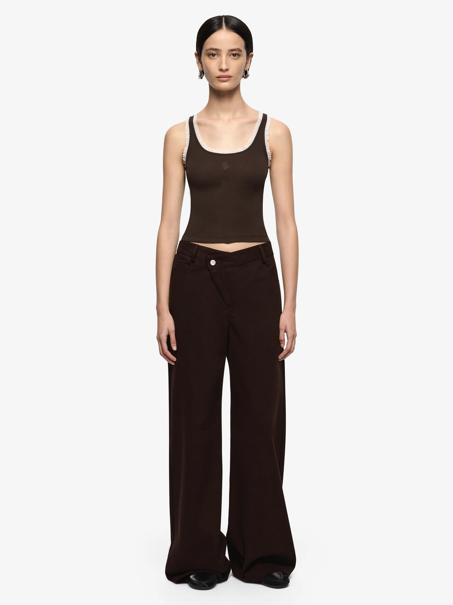 JETT PANT