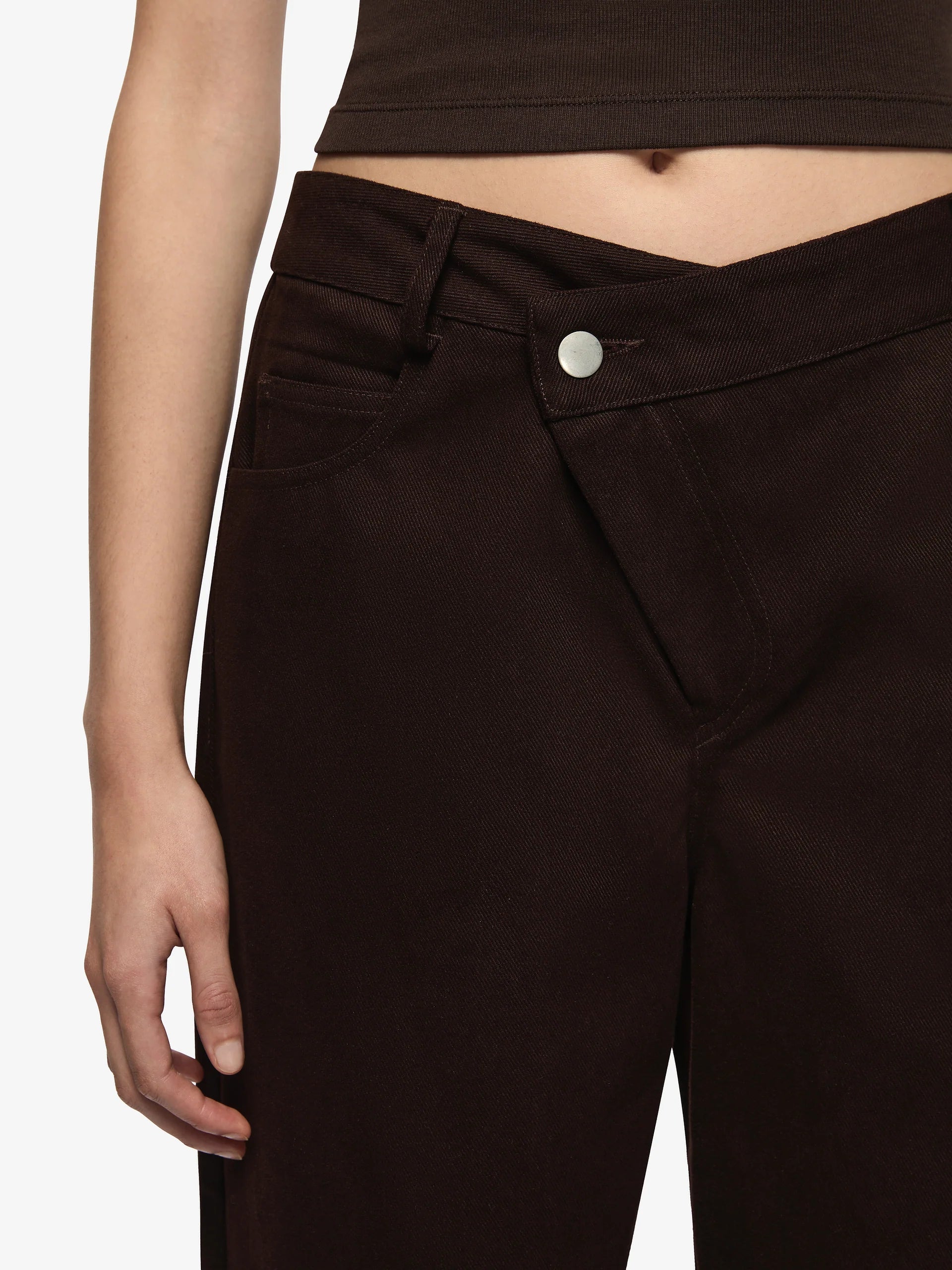 JETT PANT