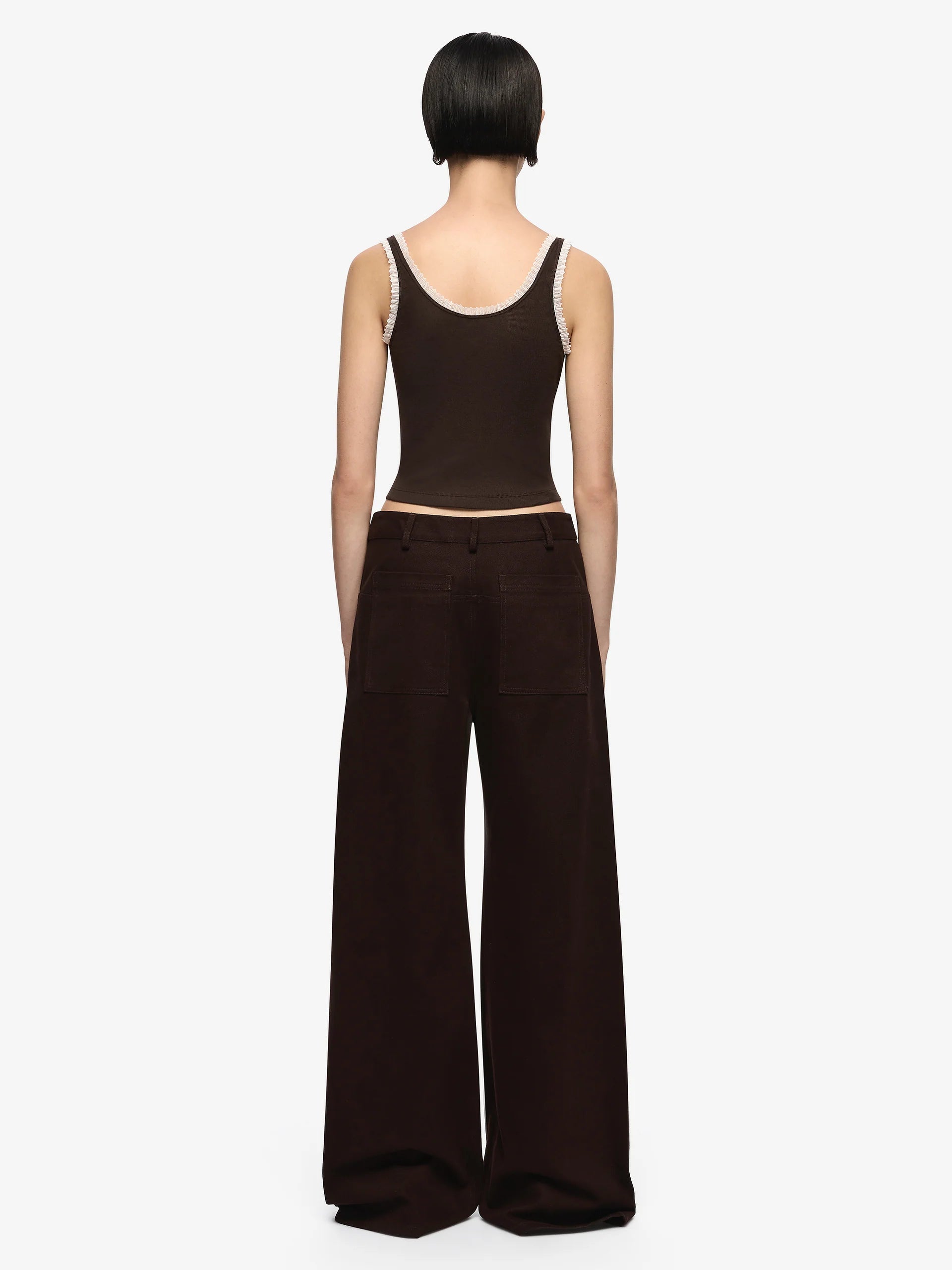 JETT PANT