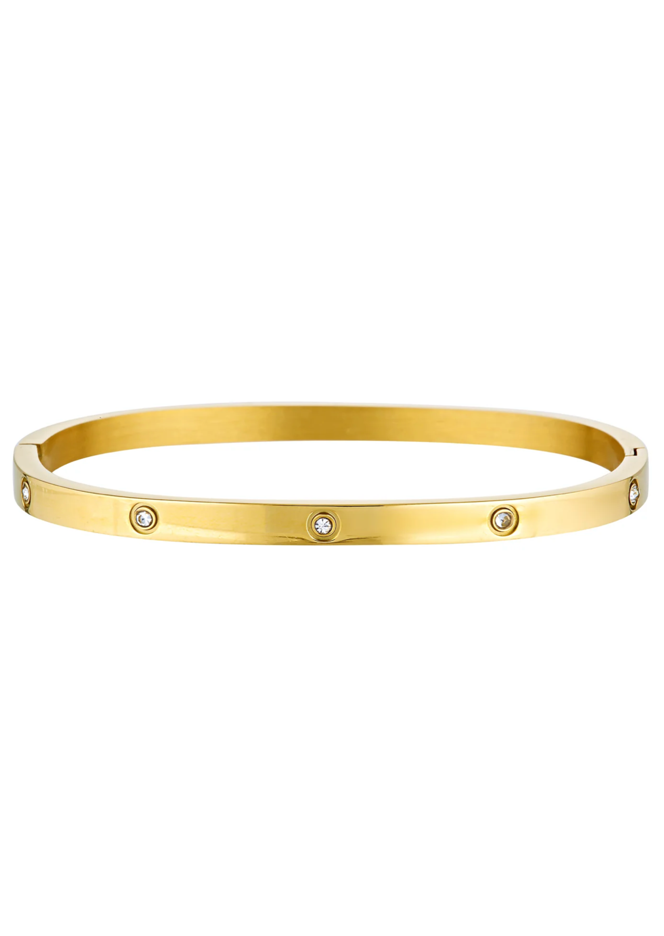 DYLAN BANGLE CELESTIAL