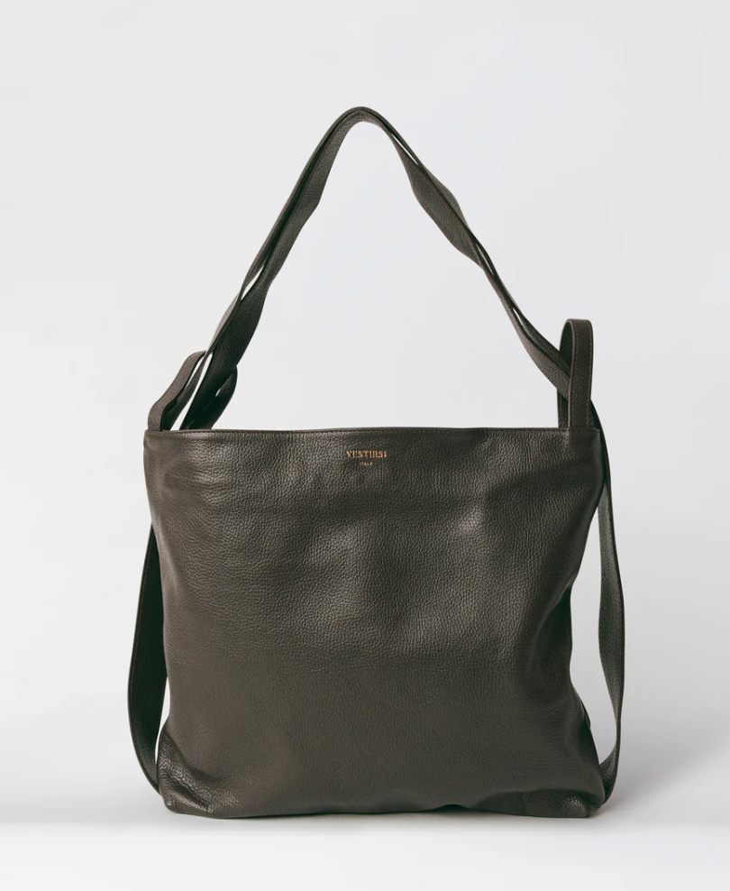 THE BELLA TOTE