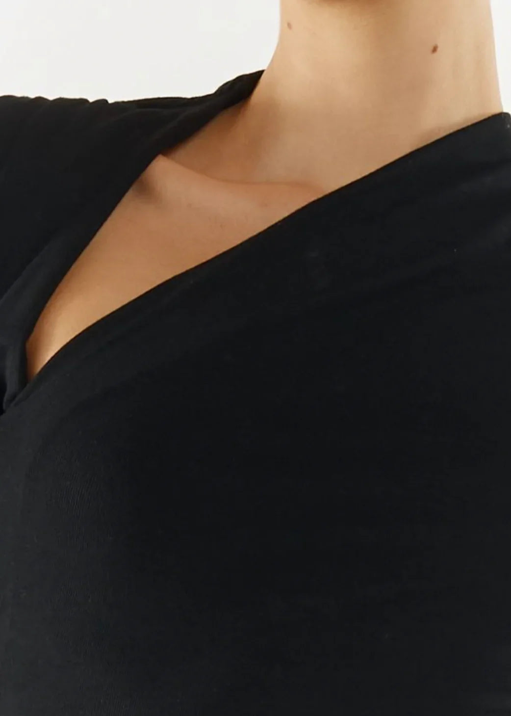 LAURY LS TOP