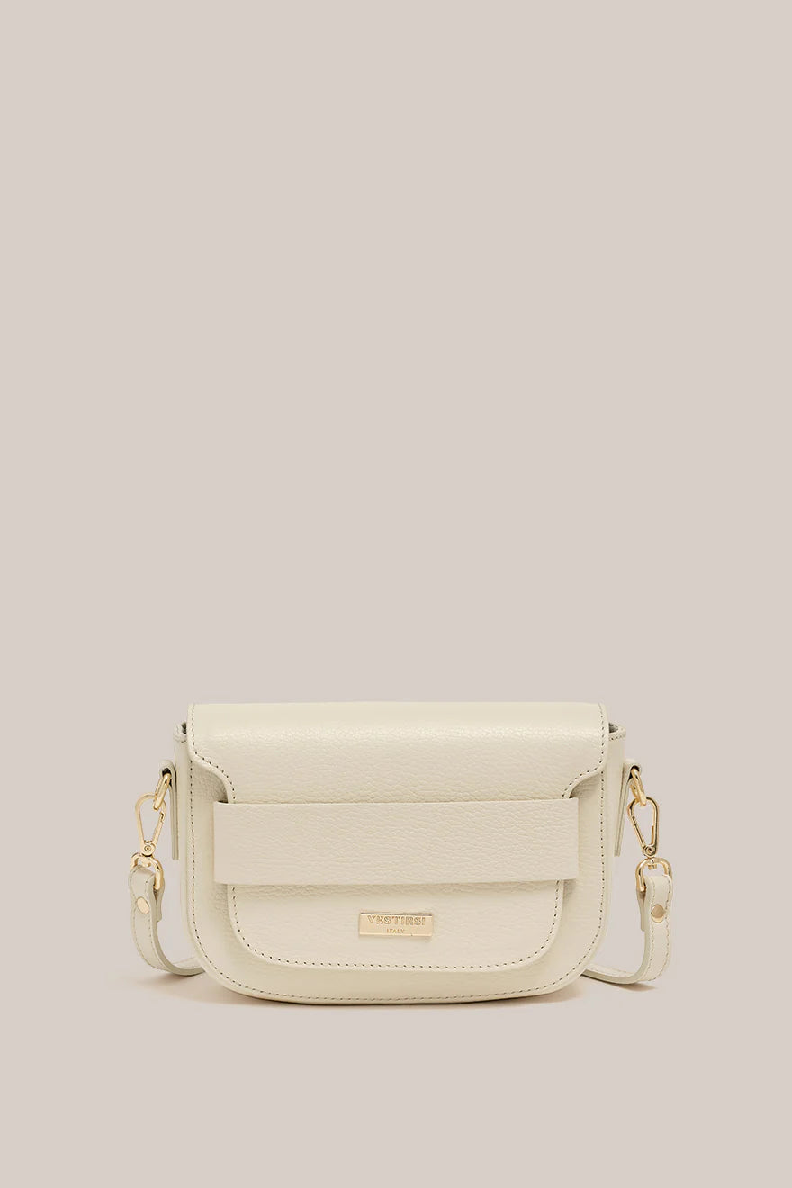 ZOE BAG