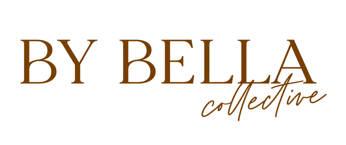 By Bella Collective