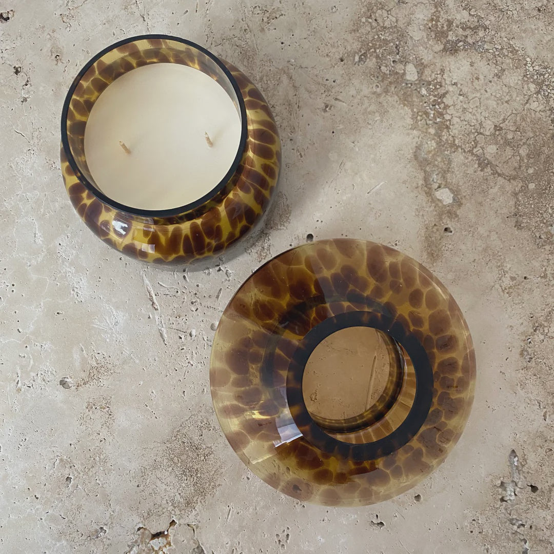 BY BELLA LAMPE CANDLE