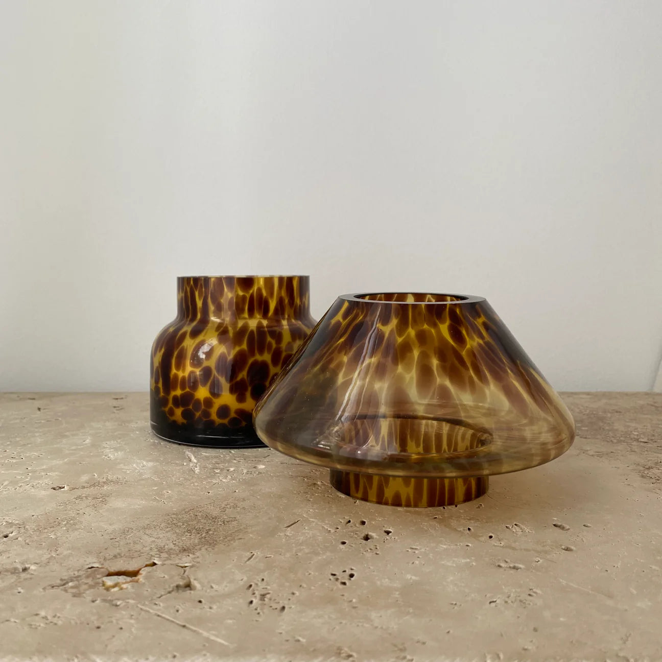 BY BELLA LAMPE CANDLE