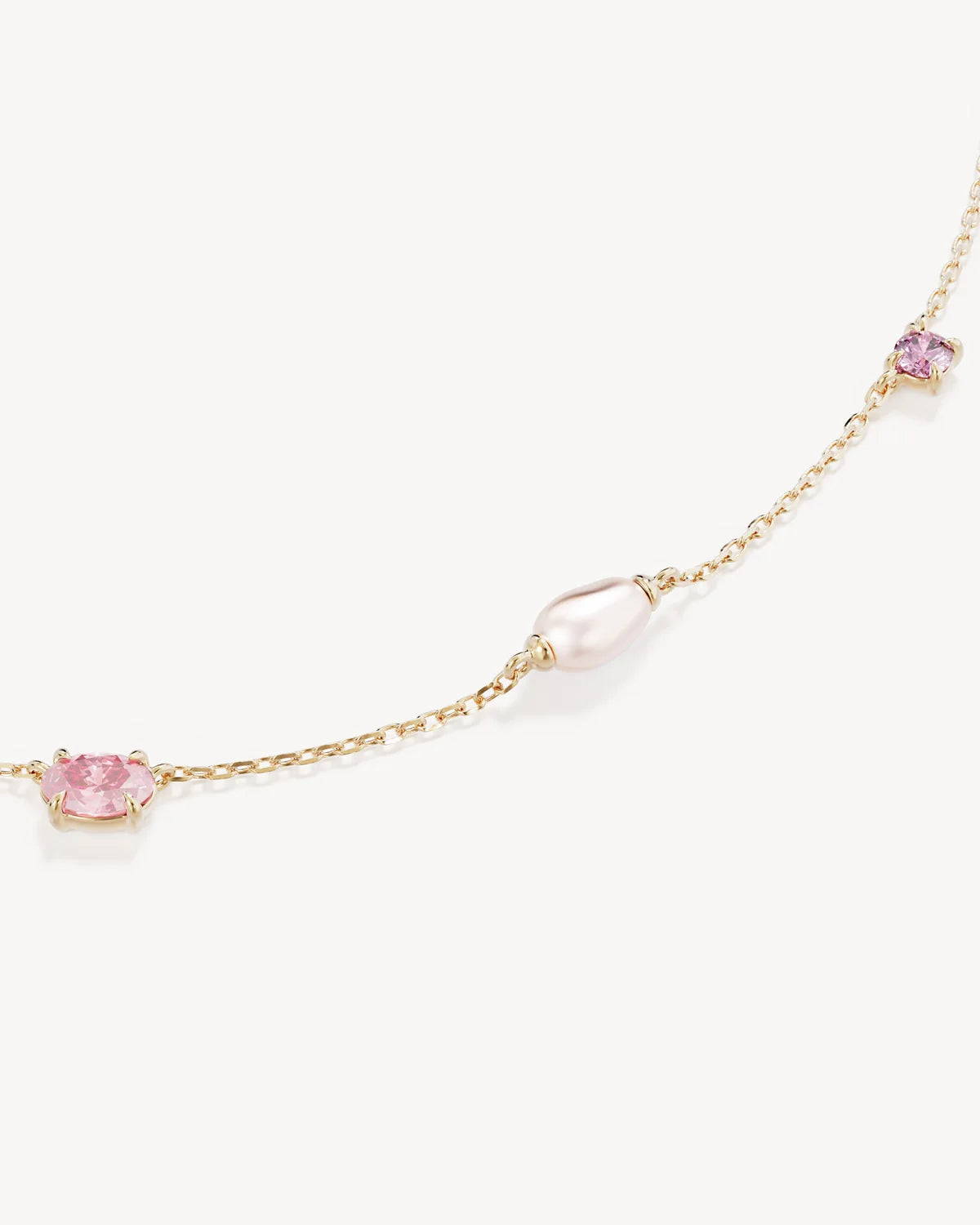 YOU ARE INFINITE CHOKER